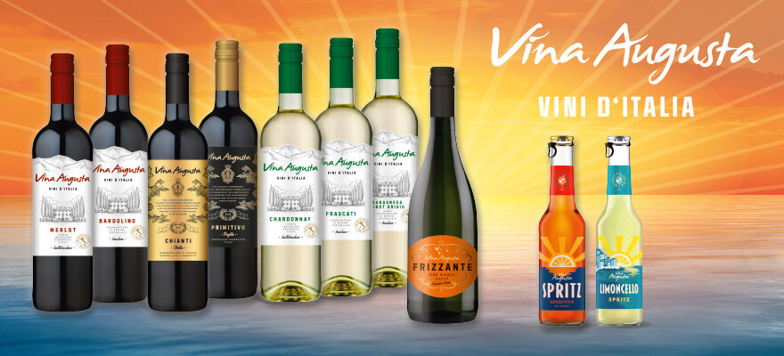 ll24_eigenmarken_gesammelt_banner_880x400_vinaaugusta