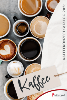 ll_kaffeekonzeptkatalog_2026