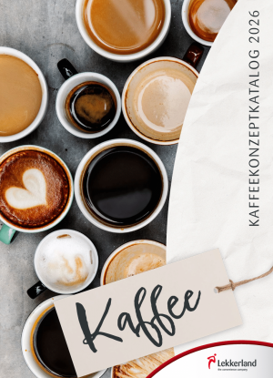 ll_kaffeekonzeptkatalog_2026