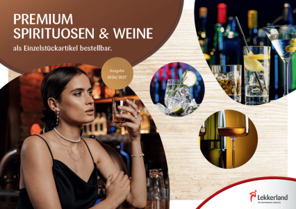 ll_sortimentskatalog_premiumspirituosen_wein_2026