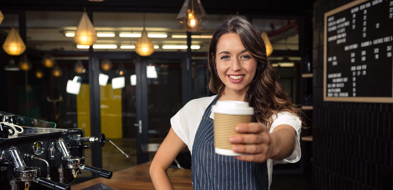 Jetzt bei Lekkerland: Mövenpick