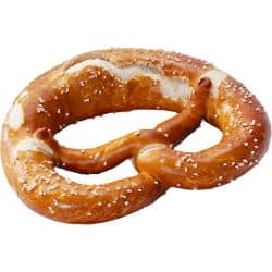laugenbrezel_xxl