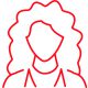 leistungen_category_manager