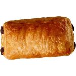 lekkerland_bakermanschokoladenbroetchen_small