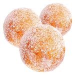 lekkerland_dehquarkbaellchen_small