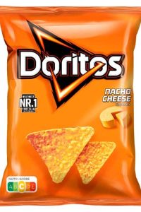 lekkerland_doritosnachocheese