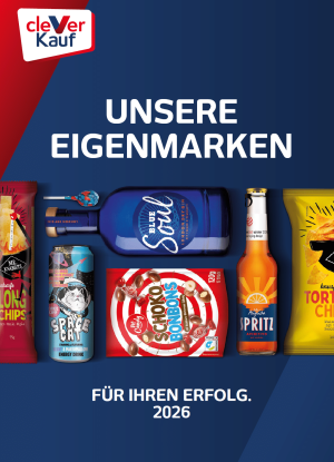 lekkerland_eigenmarken_sortiment_2026