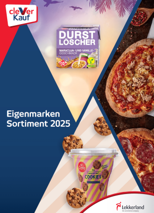 lekkerland_eigenmarkenkatalog_2025