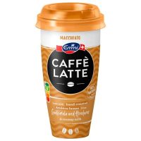 lekkerland_emmi_caffelatte