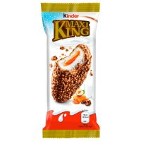 lekkerland_ferrero_kindermaxiking