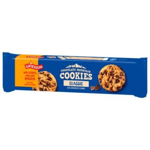 lekkerland_griessonchocolatemountain