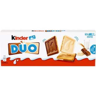 lekkerland_kinderduogebäck