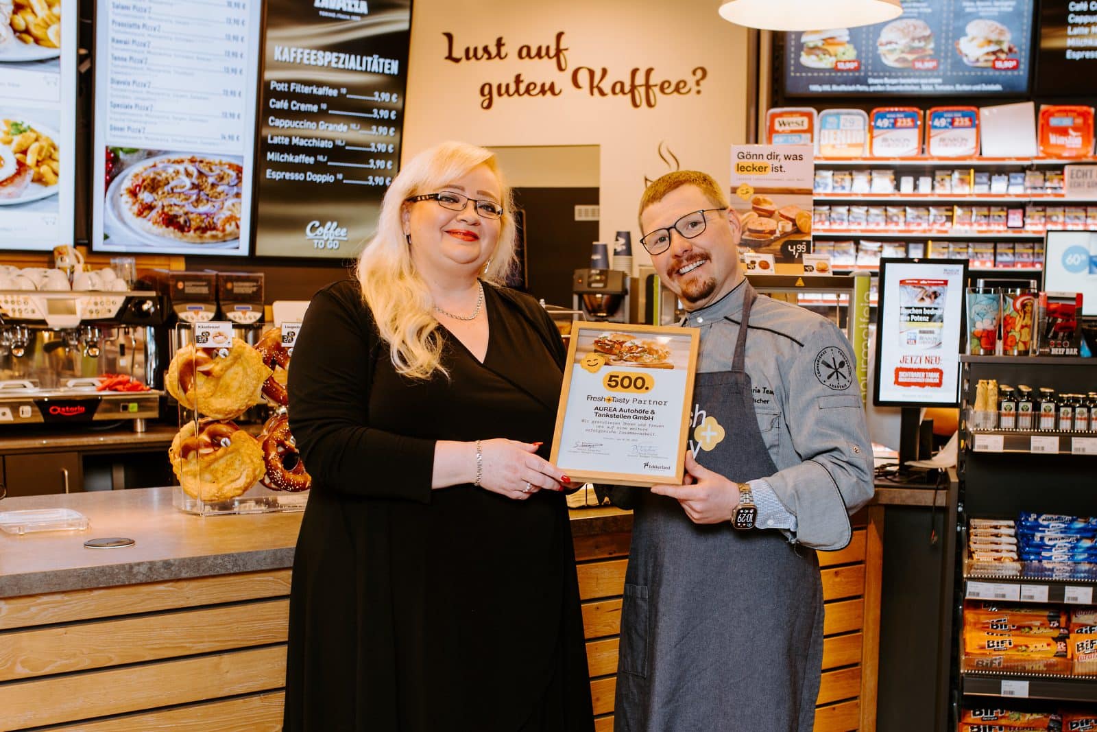 Lekkerland_Laura_Holzmann_500_Fresh_Tasty