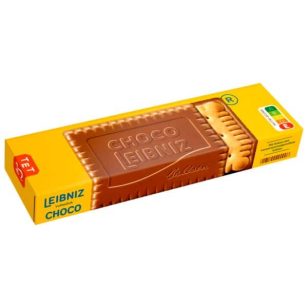 lekkerland_leibnizchoco