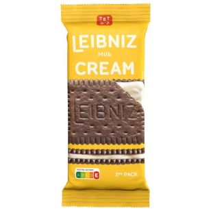 lekkerland_leibnizcream