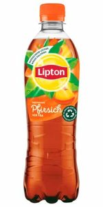 lekkerland_liptonpfirsich