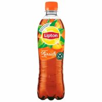 lekkerland_liptonpfirsich