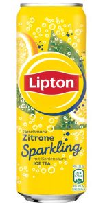 lekkerland_liptonsparklingzitrone