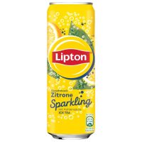 lekkerland_liptonsparklingzitrone