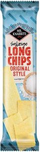 lekkerland_longchips_original