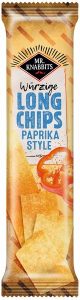 lekkerland_longchips_paprika