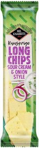 lekkerland_longchips_sourcreamandonion