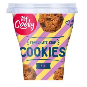 lekkerland_mcookychocolatechipmini