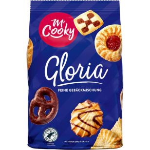 lekkerland_mcookygloriagebäckmischung