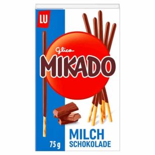 lekkerland_mikadosticks