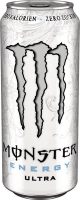 Monster Ultra White im Lekkerland24 Onlineshop kaufen