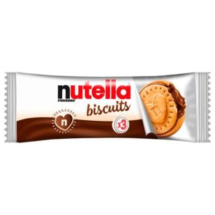 lekkerland_nutellabiscuits