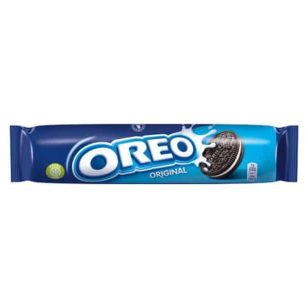 lekkerland_oreobiscuits