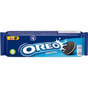 lekkerland_oreooriginalssnackpack
