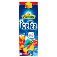 lekkerland_pfannereisteepfirsich
