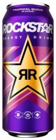 Rockstar Punched Guava im Lekkerland24 Onlineshop kaufen