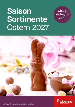 lekkerland_saisonsortiment_ostern2027 lekkerland_saisonsortiment_ostern2027