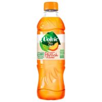 lekkerland_volvicteepfirsich