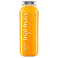 lekkerland_truefruits_smoothiemangomaracuja
