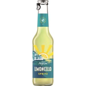 limocello