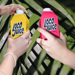 locojuice_social_assets_instagram kopie 11 Newcomer Loco Juice Saft