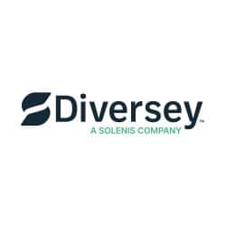 logo-diversey