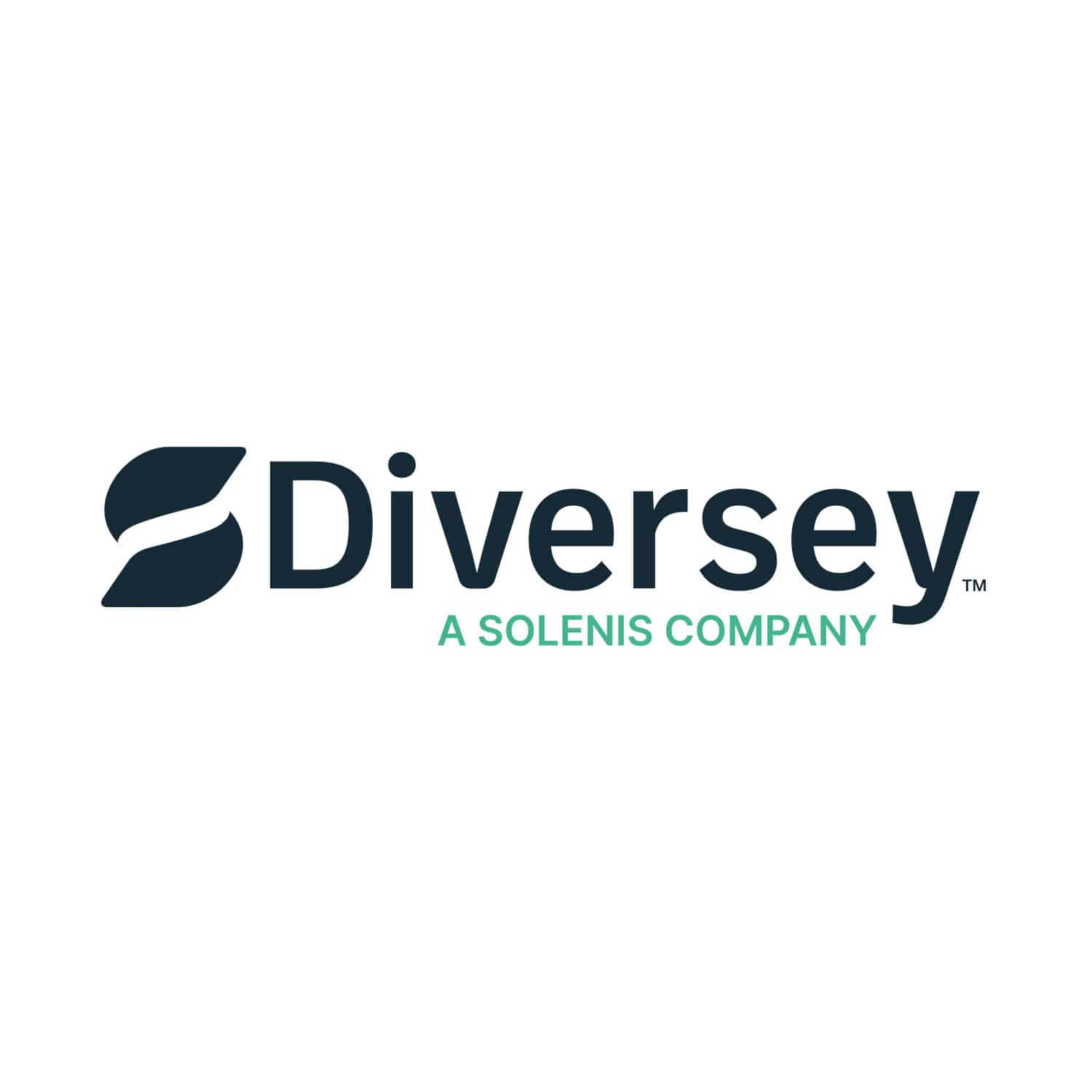 logo-diversey