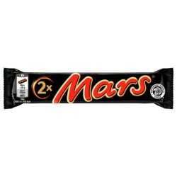 mars_classic_2er