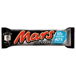 mars_protein mars_protein