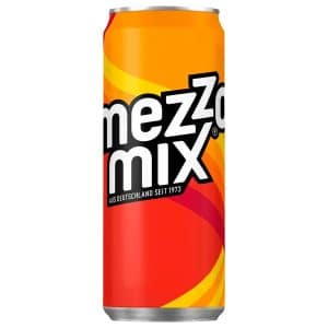 mezzo_mix