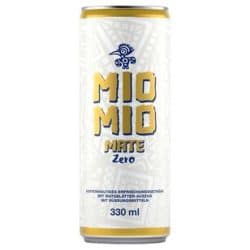 Mate Zero