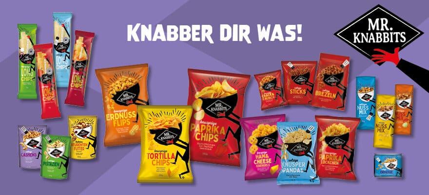 mrknabbits_banner_880x400