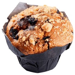 muffin_1