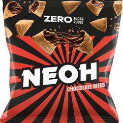 Neoh Chocolate Bites