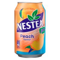 nestea_pfirsich